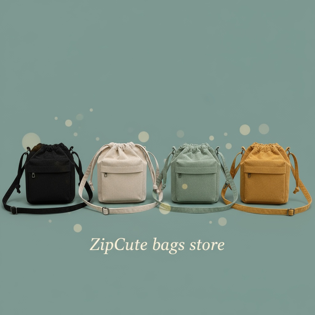 Women Bags Wholesale - 2025 nouvelles femmes sac moyen sac