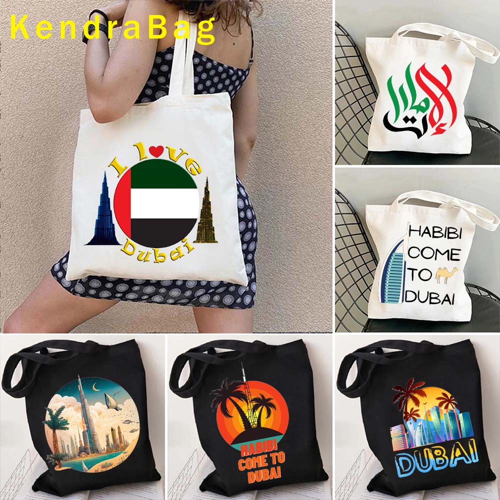 Women Bags Uae - Sac fourre-tout et sac à main