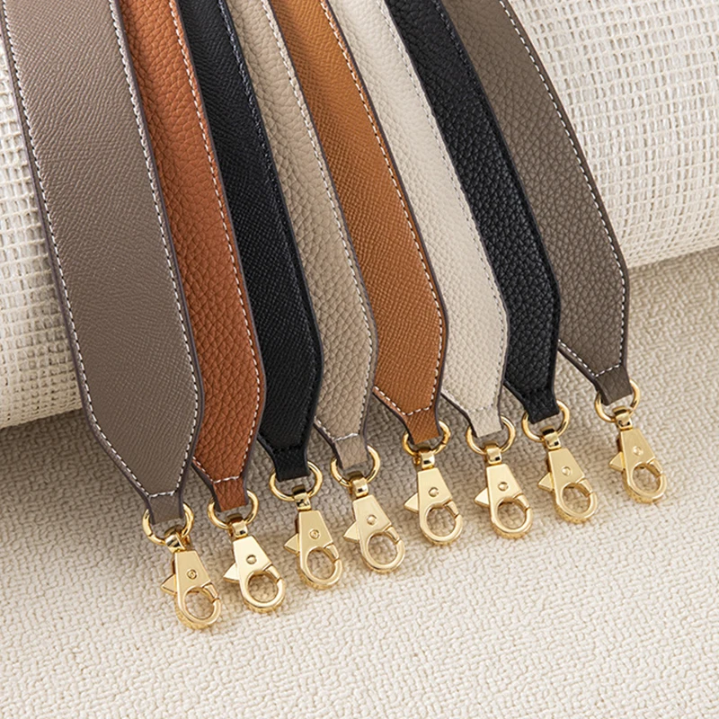 Women'S Bags Longchamp - Sangle de sac à main classique