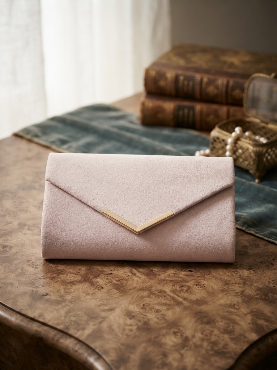 Women Bags Wholesale - Sacs à bandoulière de soirée pour