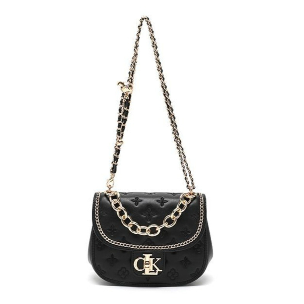 Women Bags Ck - CK&WQ Nouveau Sac à Main Tendance