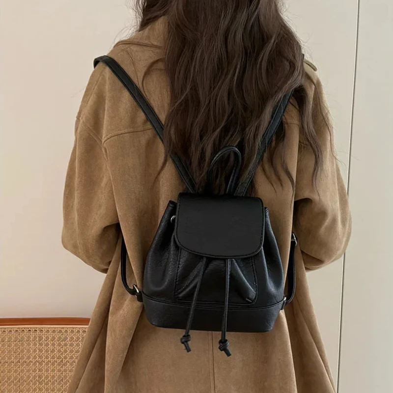 Women Bags H&M - Petits sacs à dos de mode