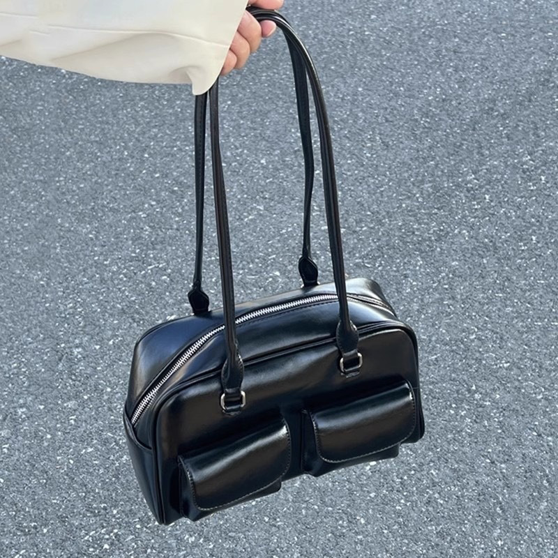 Women Bags Wholesale - Sac à main chic pour femme,