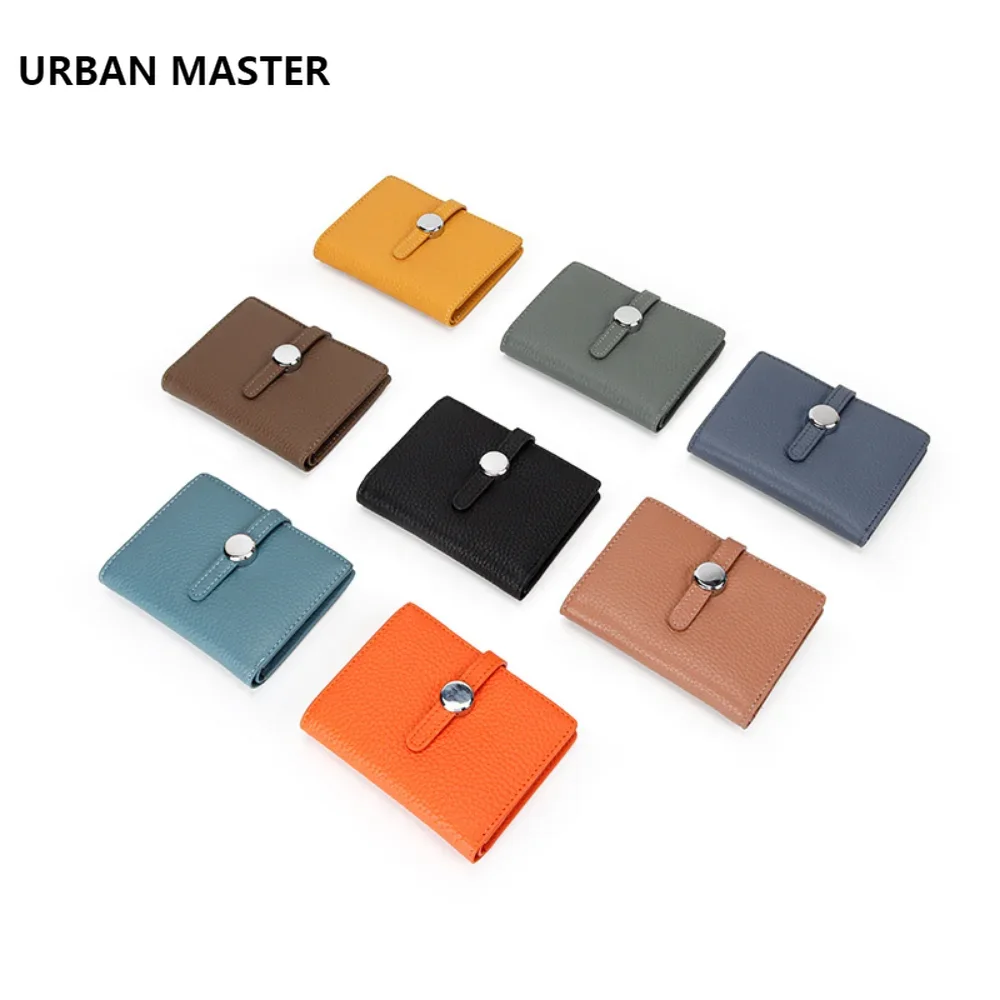 Women Bags Ck - URBAN MASTER peau de vache femmes