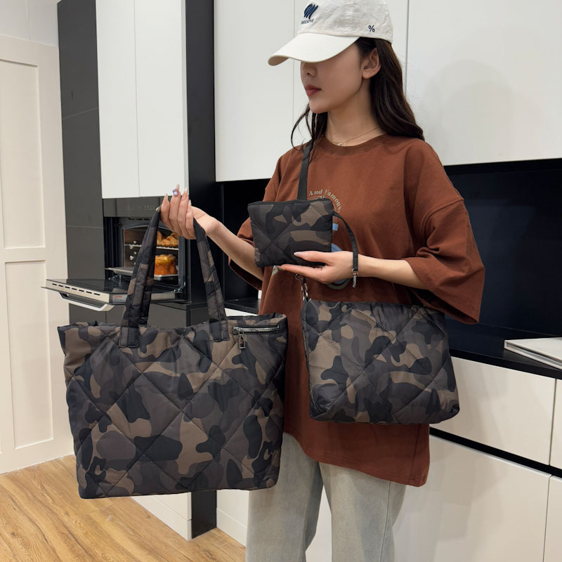 Women'S Bags Longchamp - Nouveau sac de fitness pour femmes