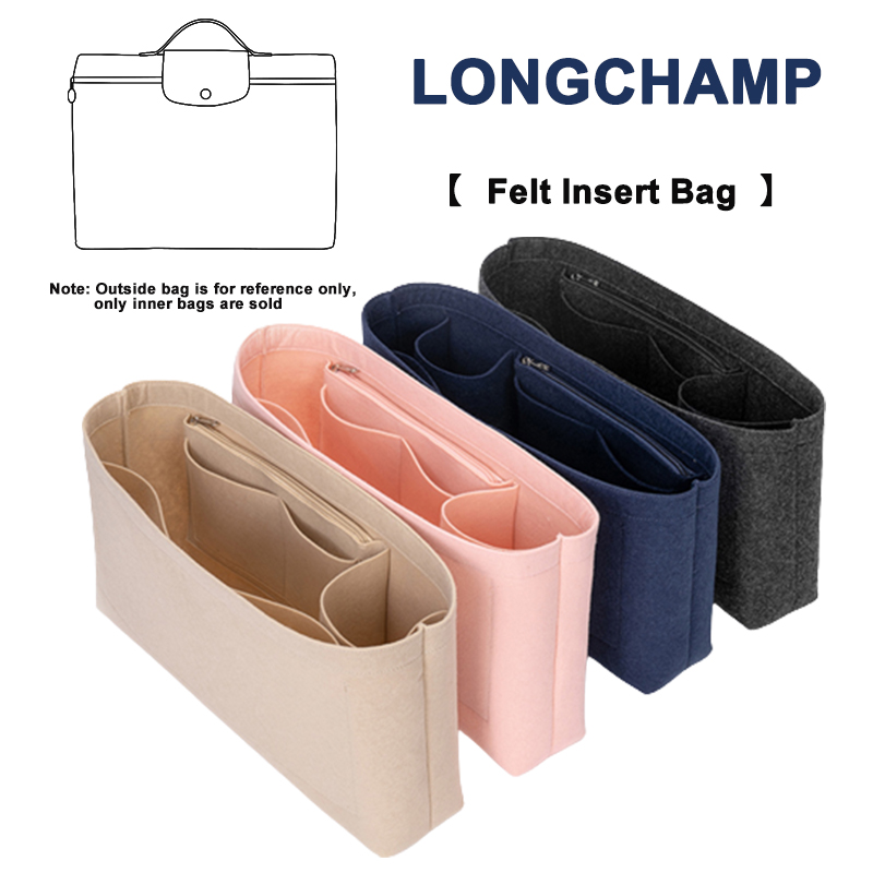 Women'S Bags Longchamp - CloToner EvaluFor Longchamp LE PLIAGE CLUB-Sac