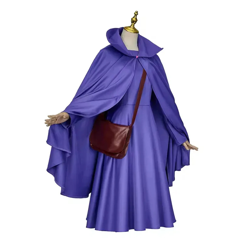 Women Bags H&M - Costume de cosplay Berserk Schierke avec