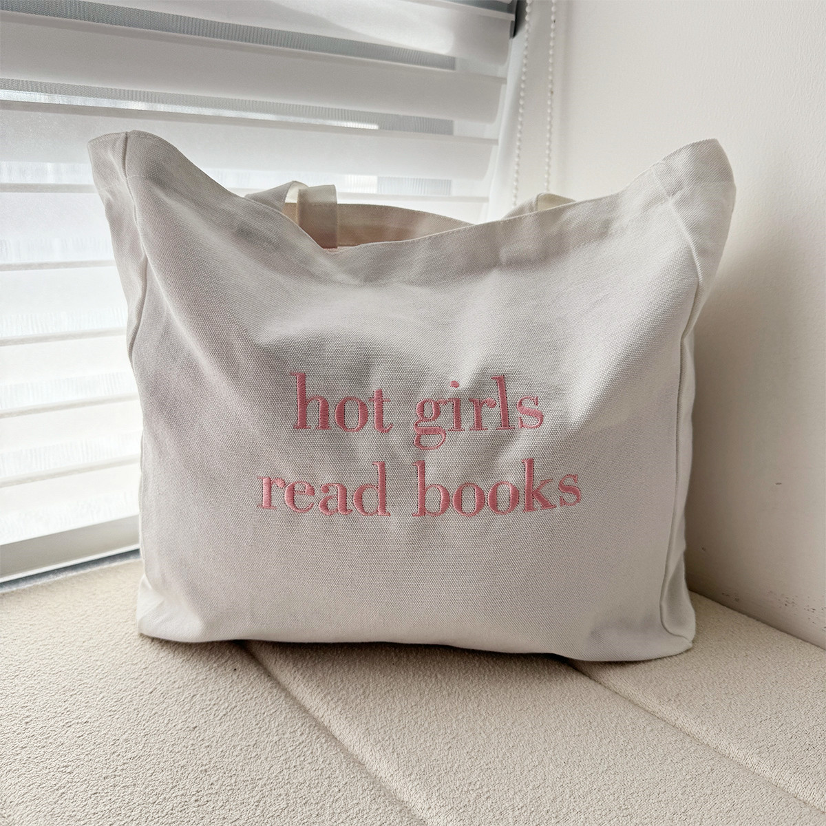 Women Bags Ck - Sacs en toile de coton à