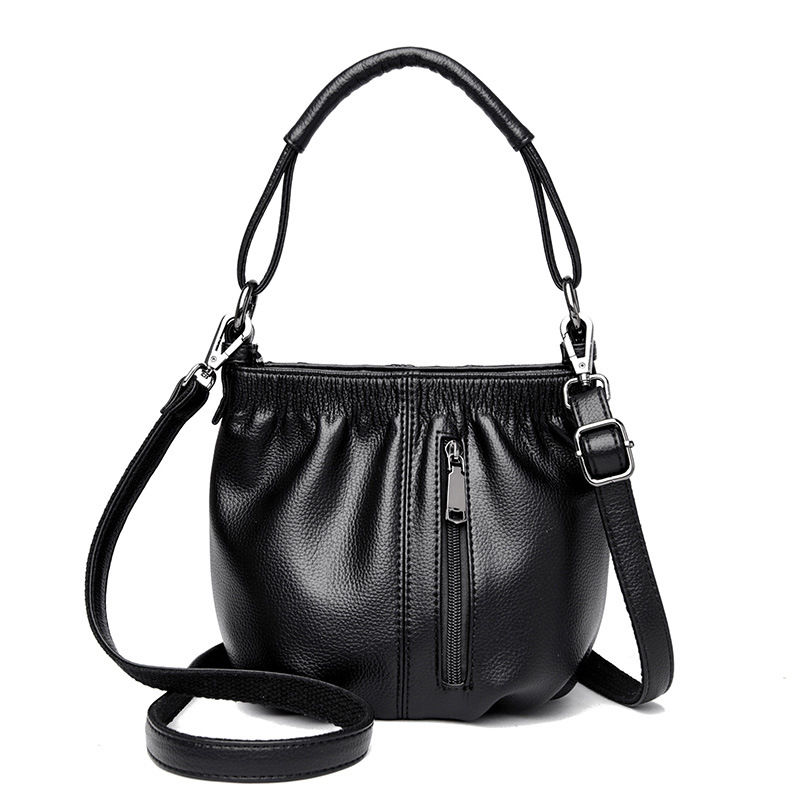 Sac à main femme petit sac pou - Women'S Bags Longchamp avis et prix