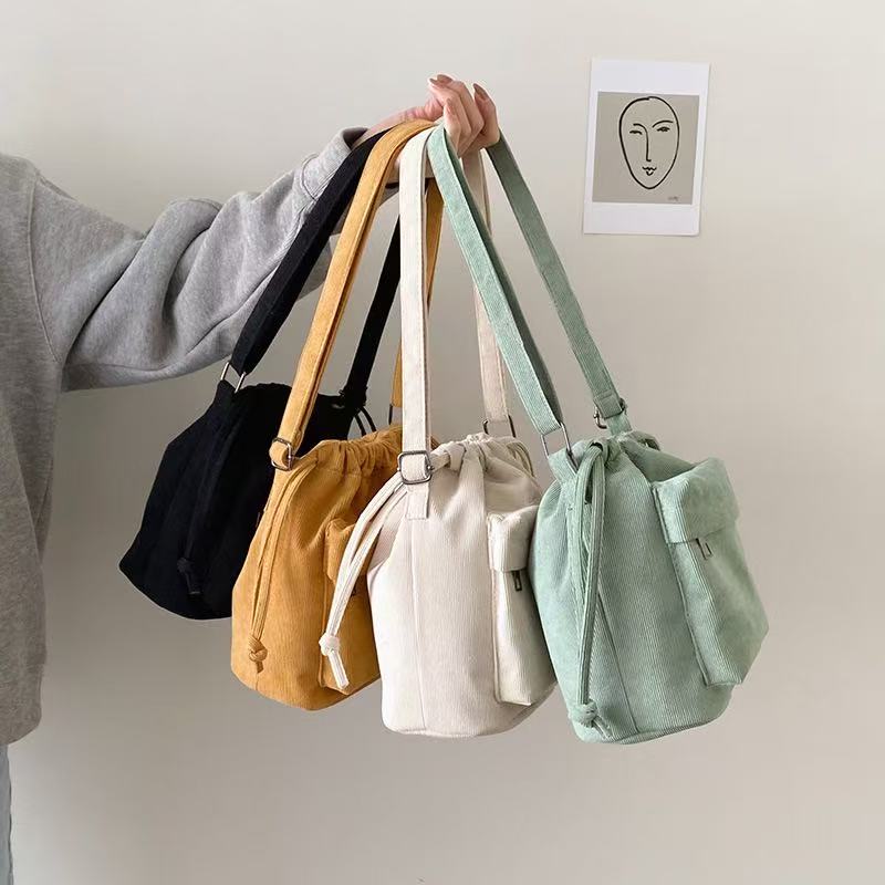 2025 nouvelles femmes sac moye - Women Bags Wholesale avis et prix