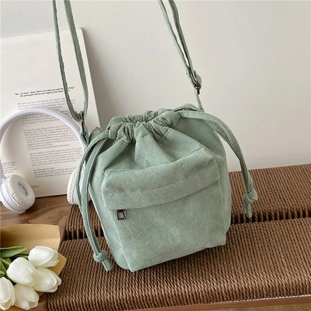 2025 nouvelles femmes sac moye - Women Bags Wholesale avis et prix