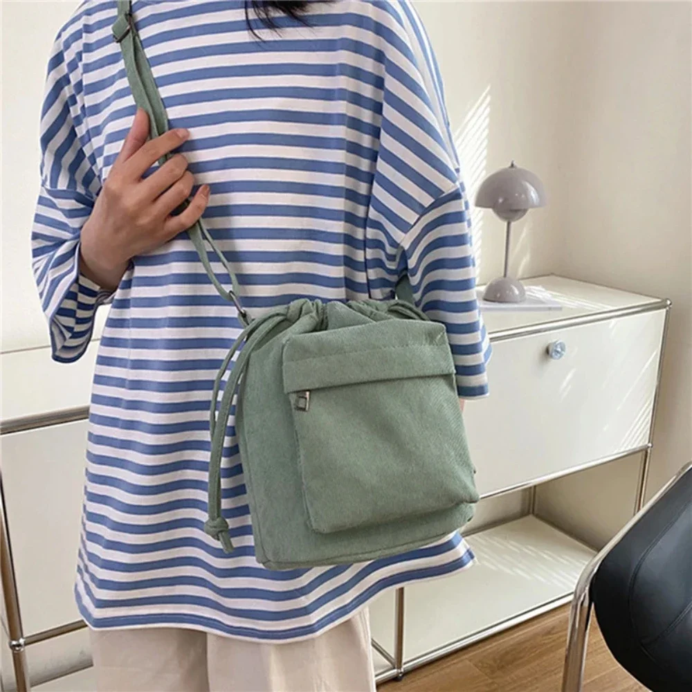2025 nouvelles femmes sac moye - Women Bags Wholesale avis et prix