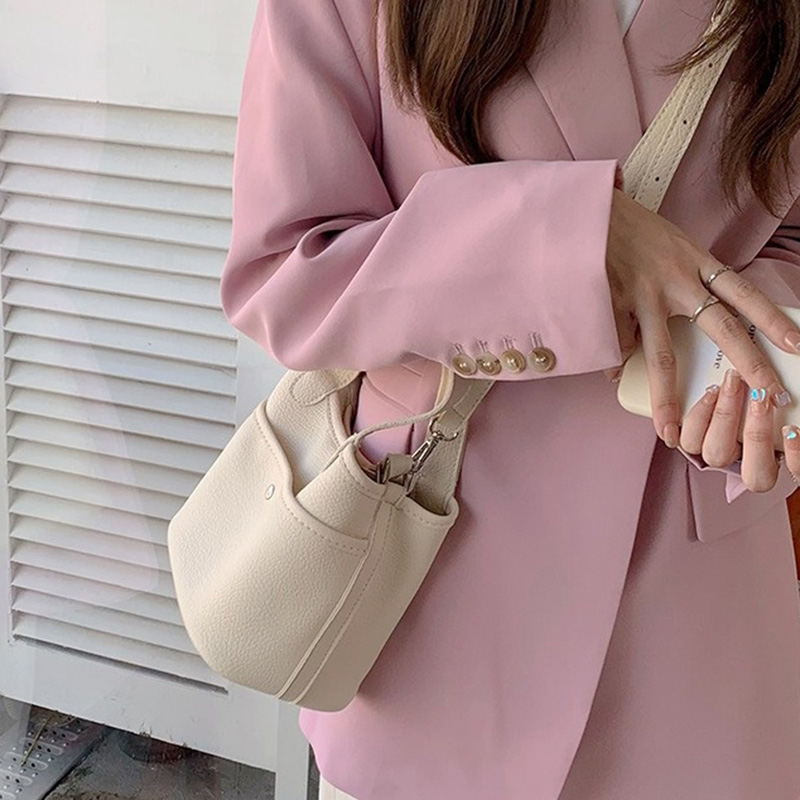 Sac à main élégant pour femmes - Women Bags Wholesale avis et prix