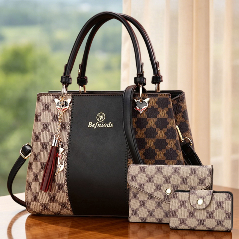 Sacs pour femmes, sacs à main, - Women Bags Crossbody avis et prix