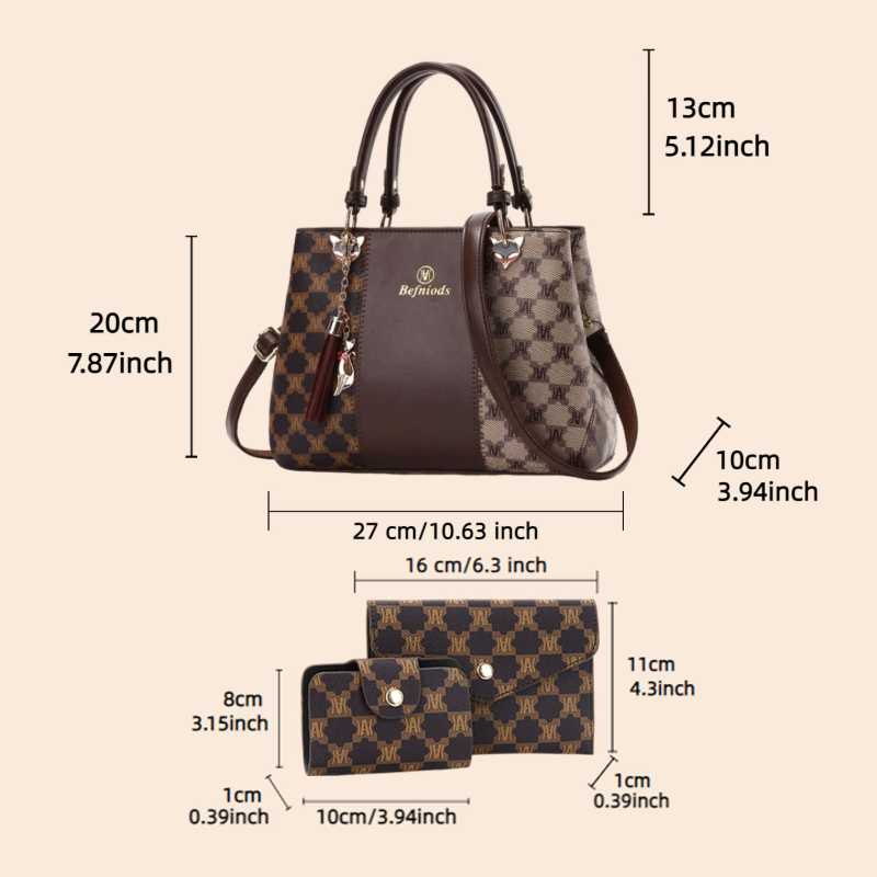 Sacs pour femmes, sacs à main, - Women Bags Crossbody avis et prix