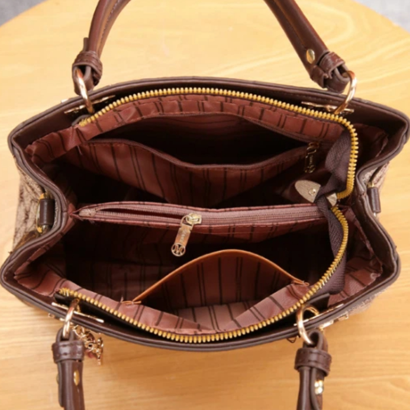 Sacs pour femmes, sacs à main, - Women Bags Crossbody avis et prix