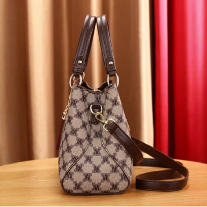 Sacs pour femmes, sacs à main, - Women Bags Crossbody avis et prix