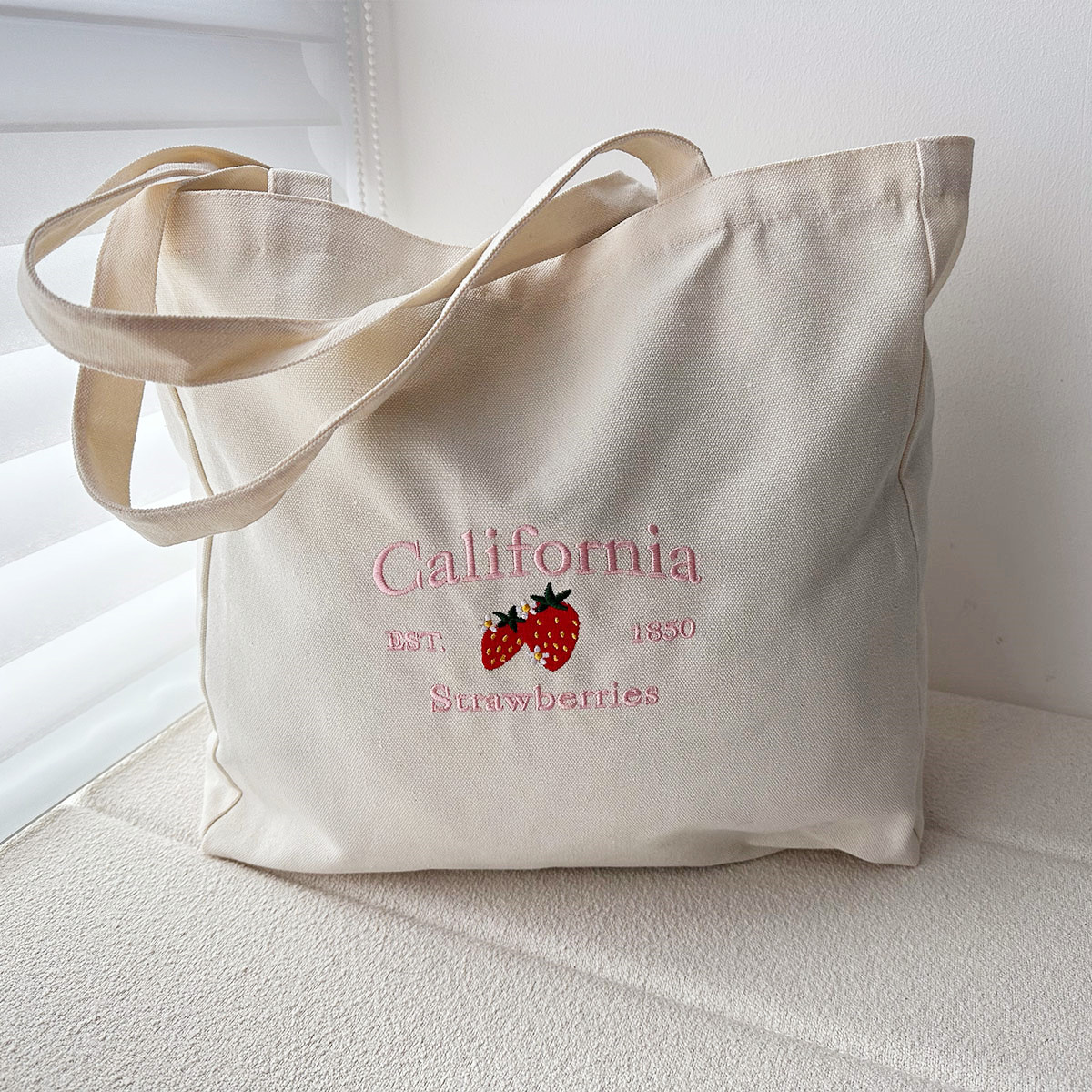Californie EST.1850 sac à main - Women Bags Ck avis et prix