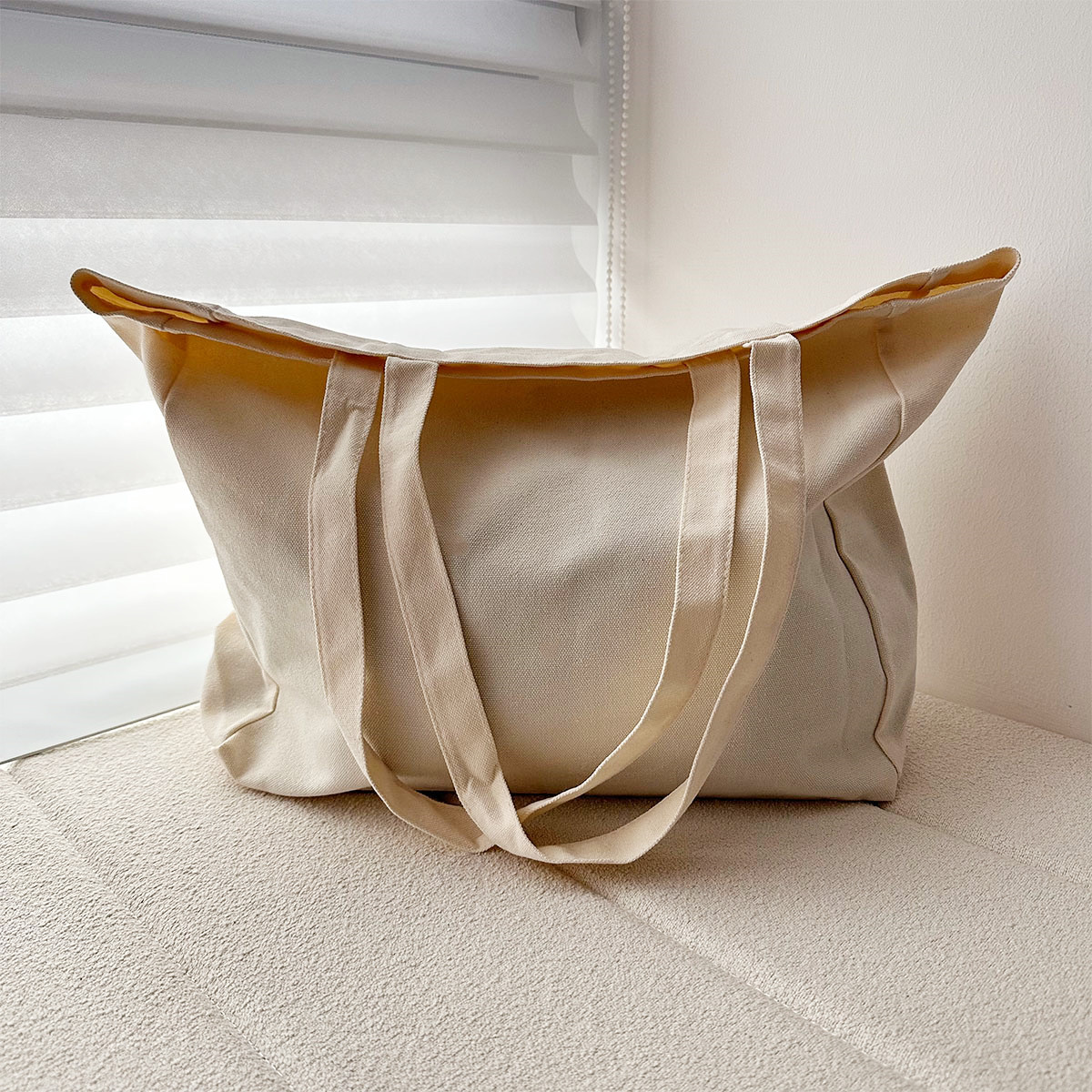 Californie EST.1850 sac à main - Women Bags Ck avis et prix
