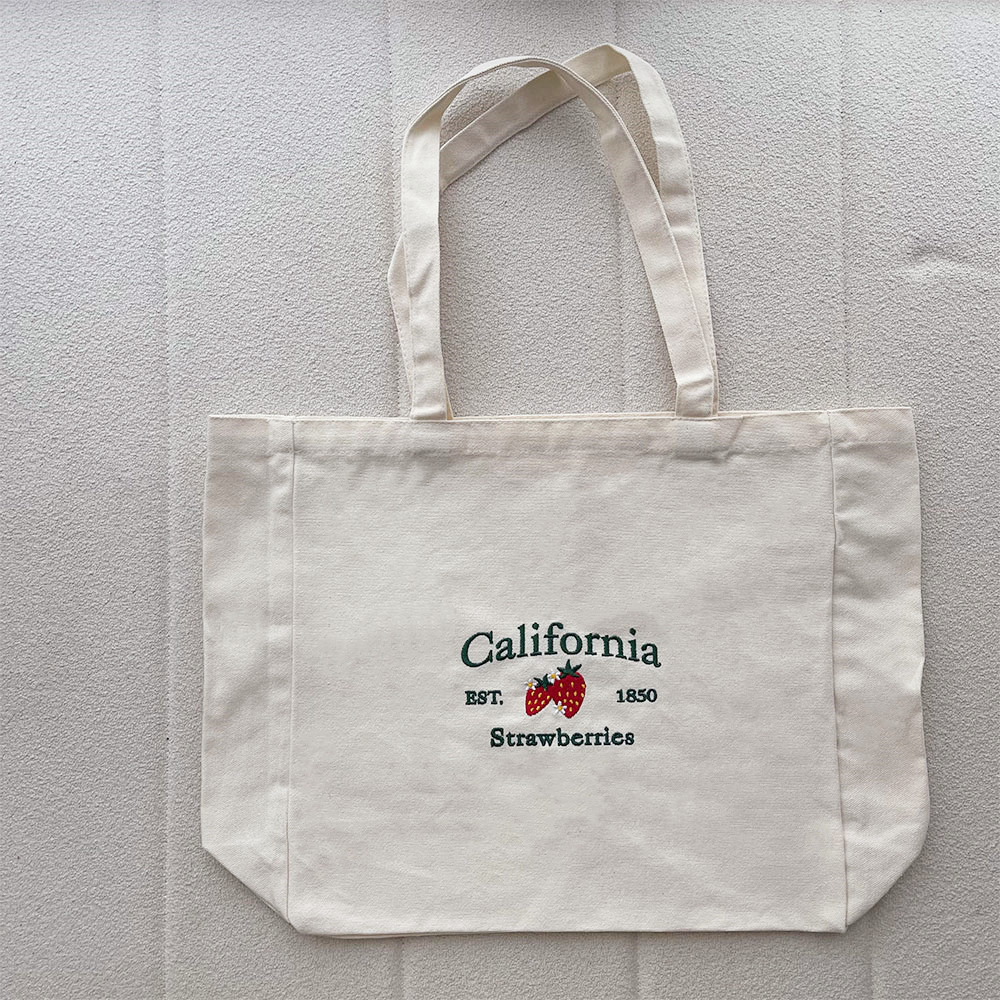 Californie EST.1850 sac à main - Women Bags Ck avis et prix
