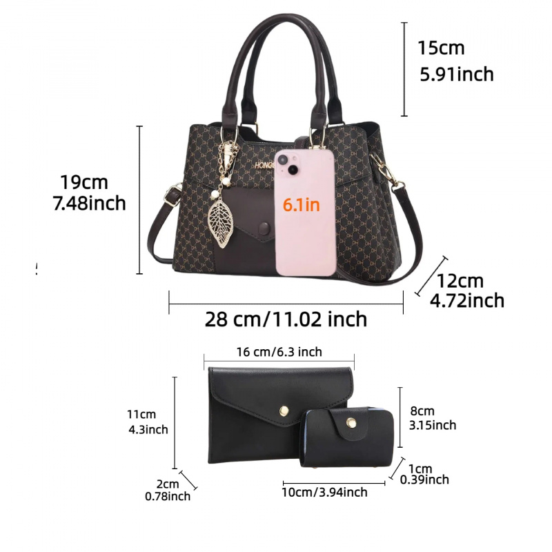 Sacs fourre-tout de grande cap - Women Bags Crossbody avis et prix