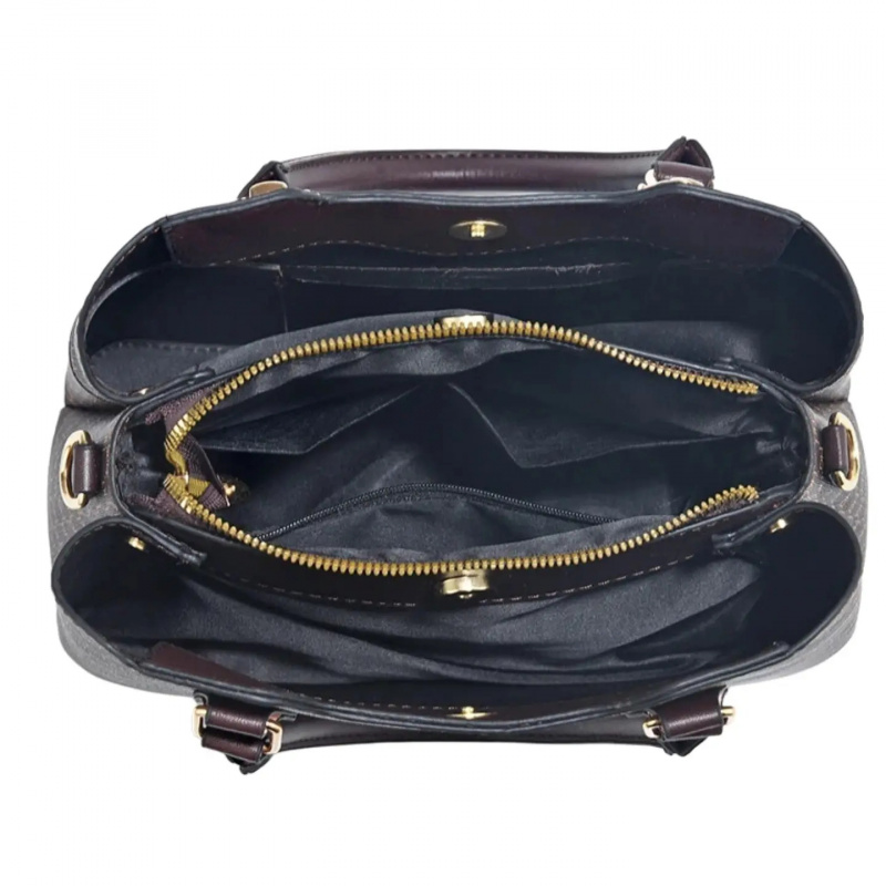 Sacs fourre-tout de grande cap - Women Bags Crossbody avis et prix