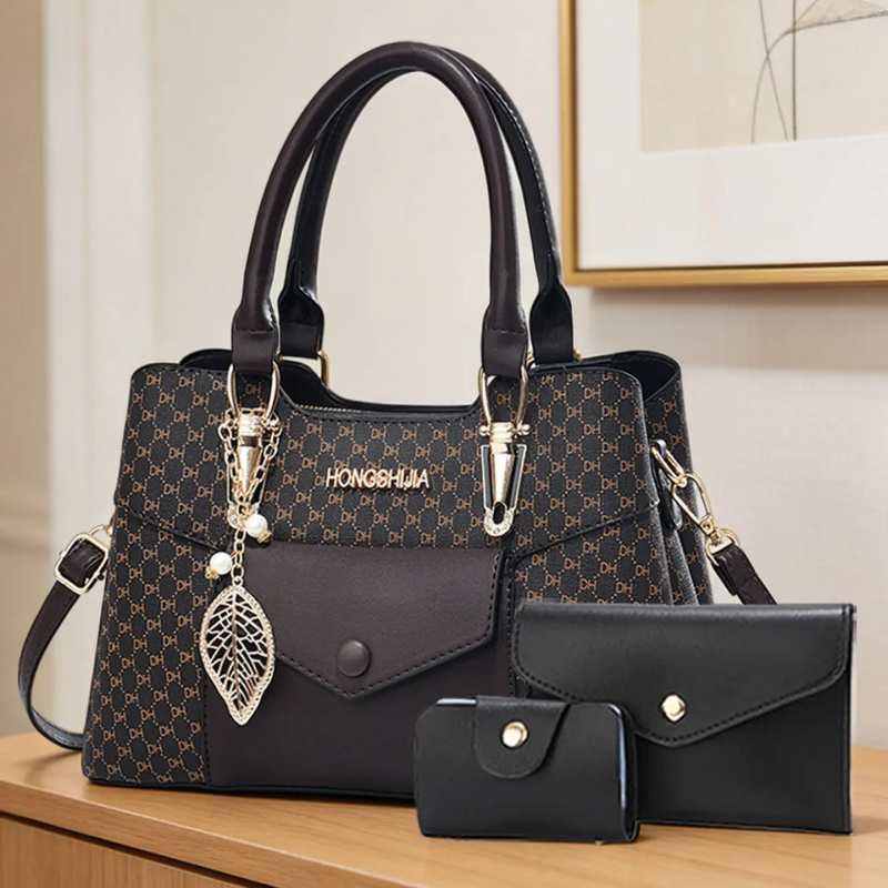 Sacs fourre-tout de grande cap - Women Bags Crossbody avis et prix