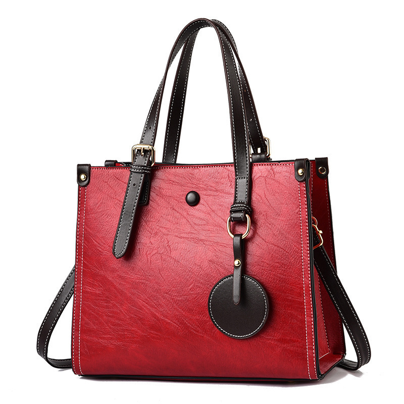 Sac fourre-tout tendance décon - Women'S Bags Longchamp avis et prix