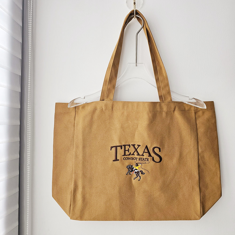 Sacs en toile brodés rétro pou - Women Bags Ck avis et prix