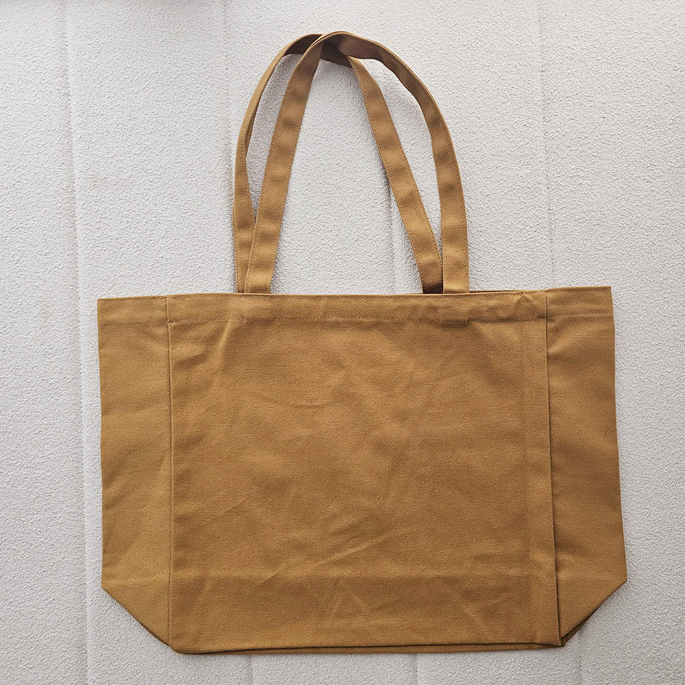 Sacs en toile brodés rétro pou - Women Bags Ck avis et prix