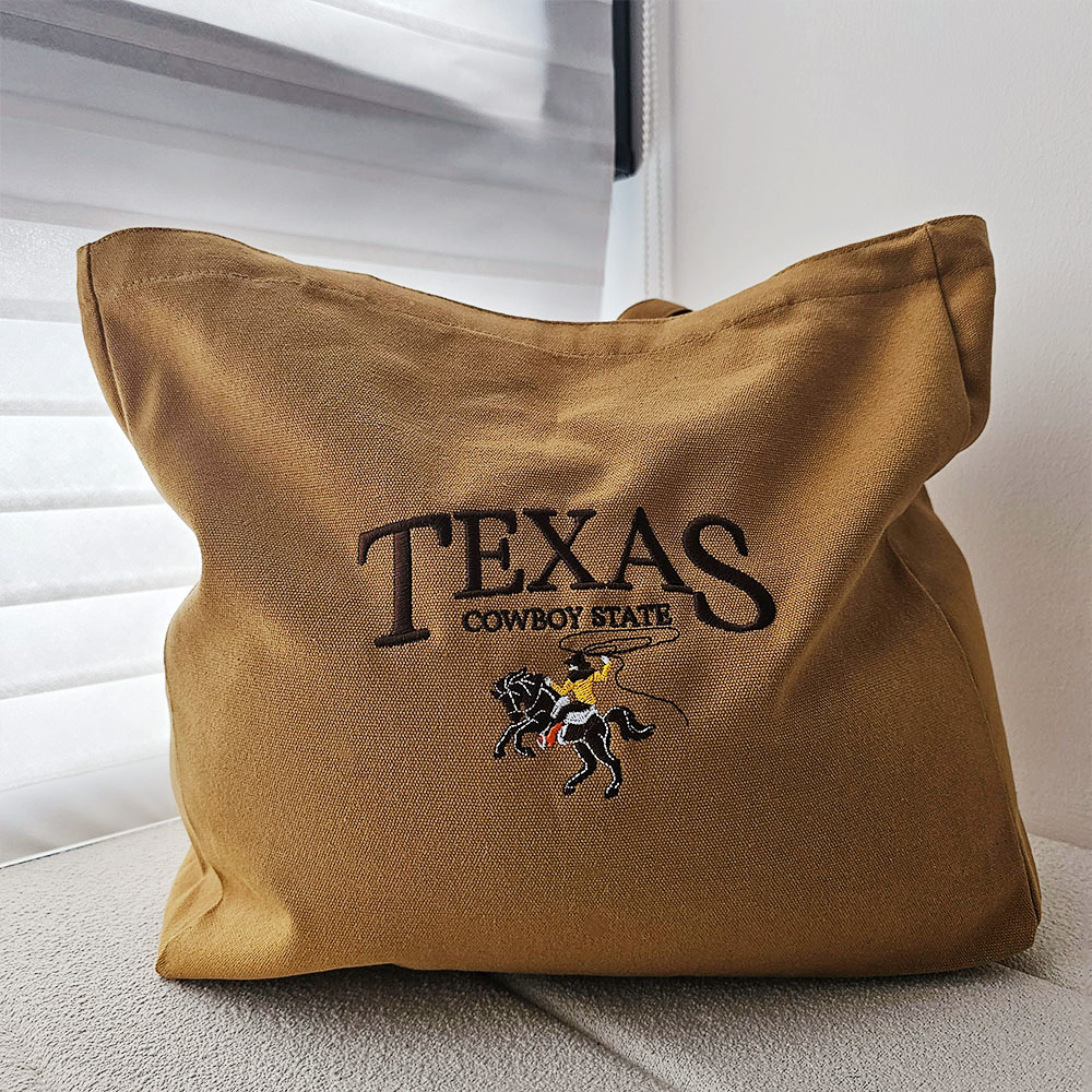 Sacs en toile brodés rétro pou - Women Bags Ck avis et prix