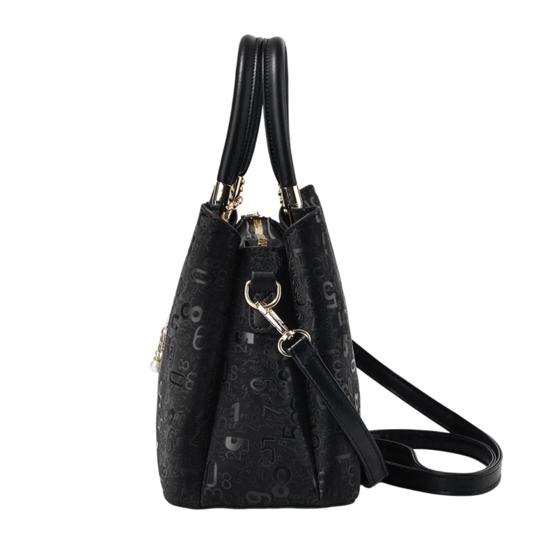 Ensemble de 3 sacs à main pour - Women Bags Crossbody avis et prix