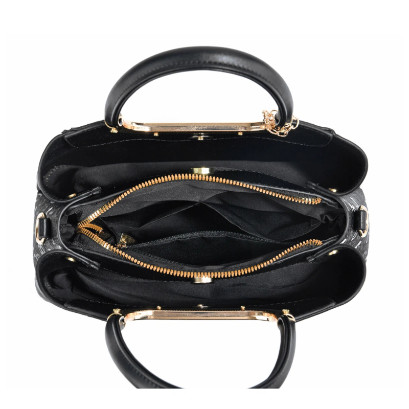 Ensemble de 3 sacs à main pour - Women Bags Crossbody avis et prix