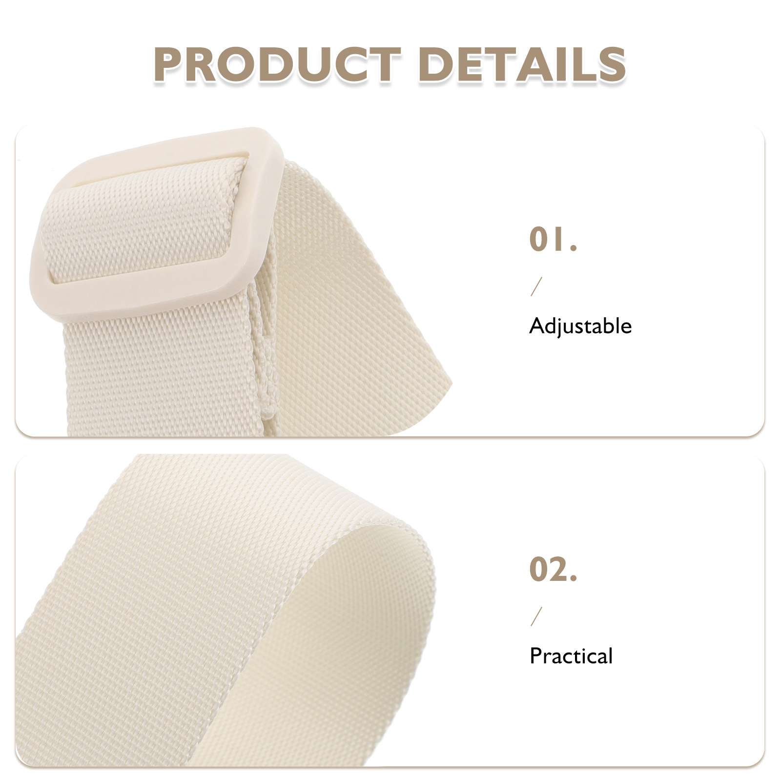 Sangle de sac réglable de coul - Women Bags Crossbody avis et prix