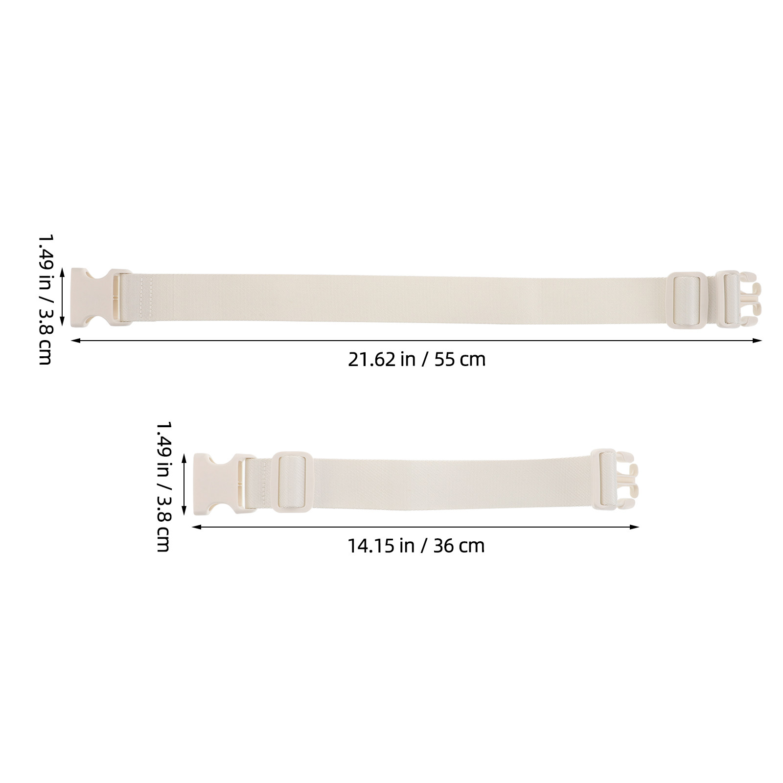 Sangle de sac réglable de coul - Women Bags Crossbody avis et prix