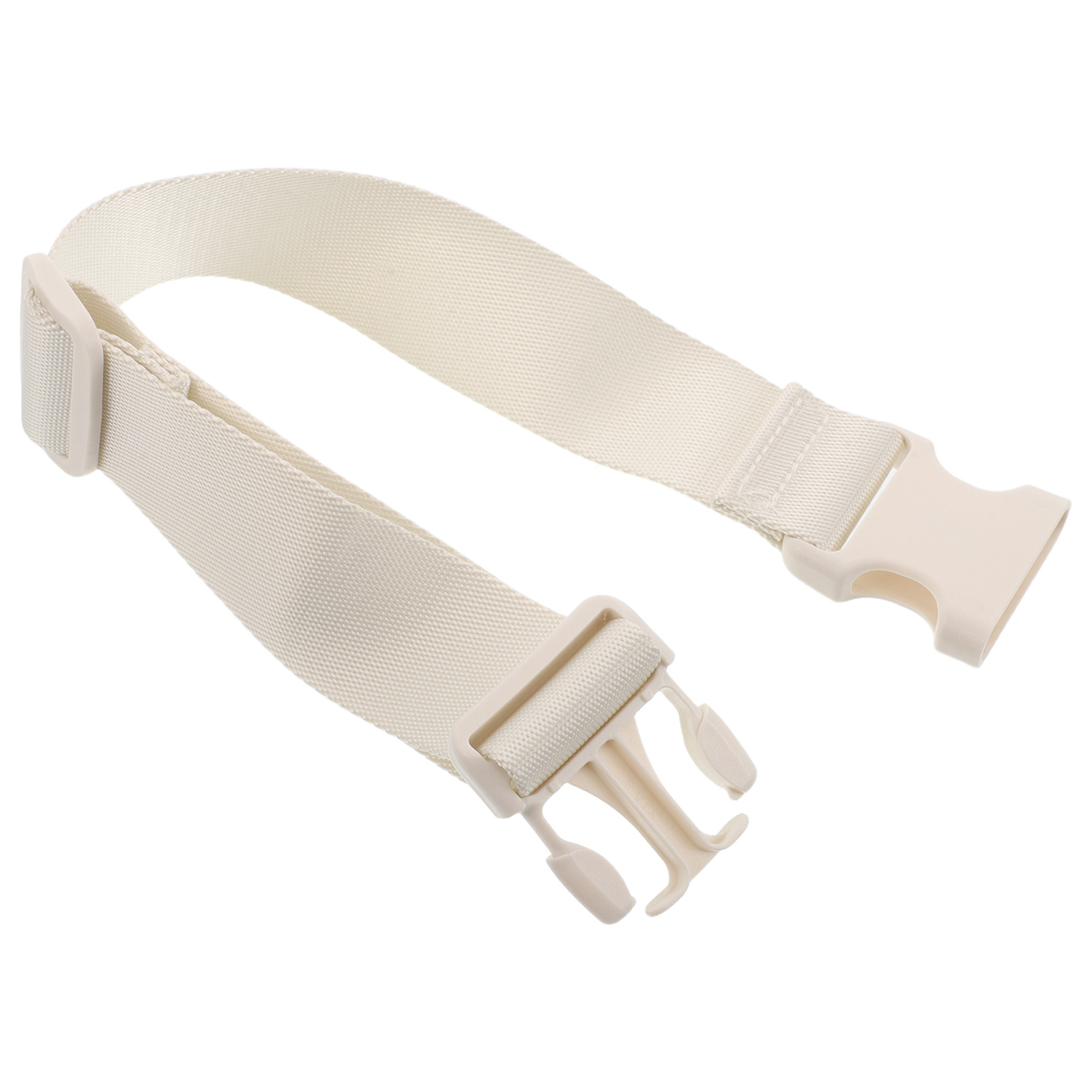 Sangle de sac réglable de coul - Women Bags Crossbody avis et prix