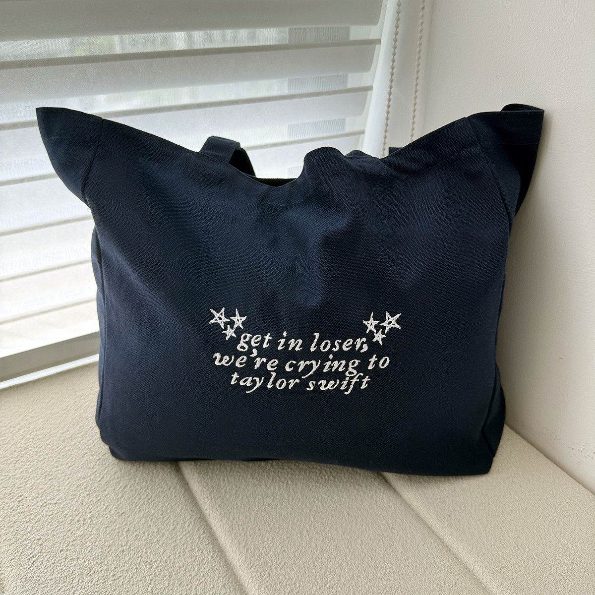 Sacs fourre-tout en toile de c - Women Bags Ck avis et prix
