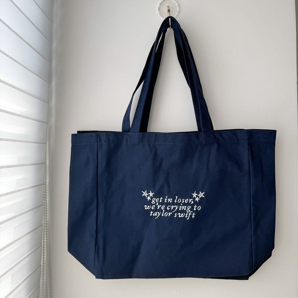 Sacs fourre-tout en toile de c - Women Bags Ck avis et prix