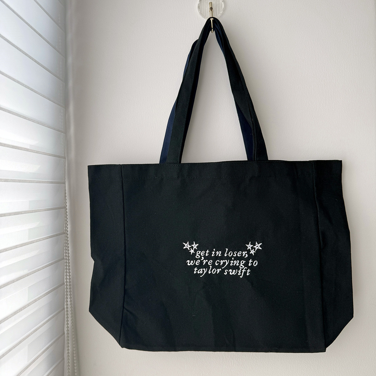Sacs fourre-tout en toile de c - Women Bags Ck avis et prix