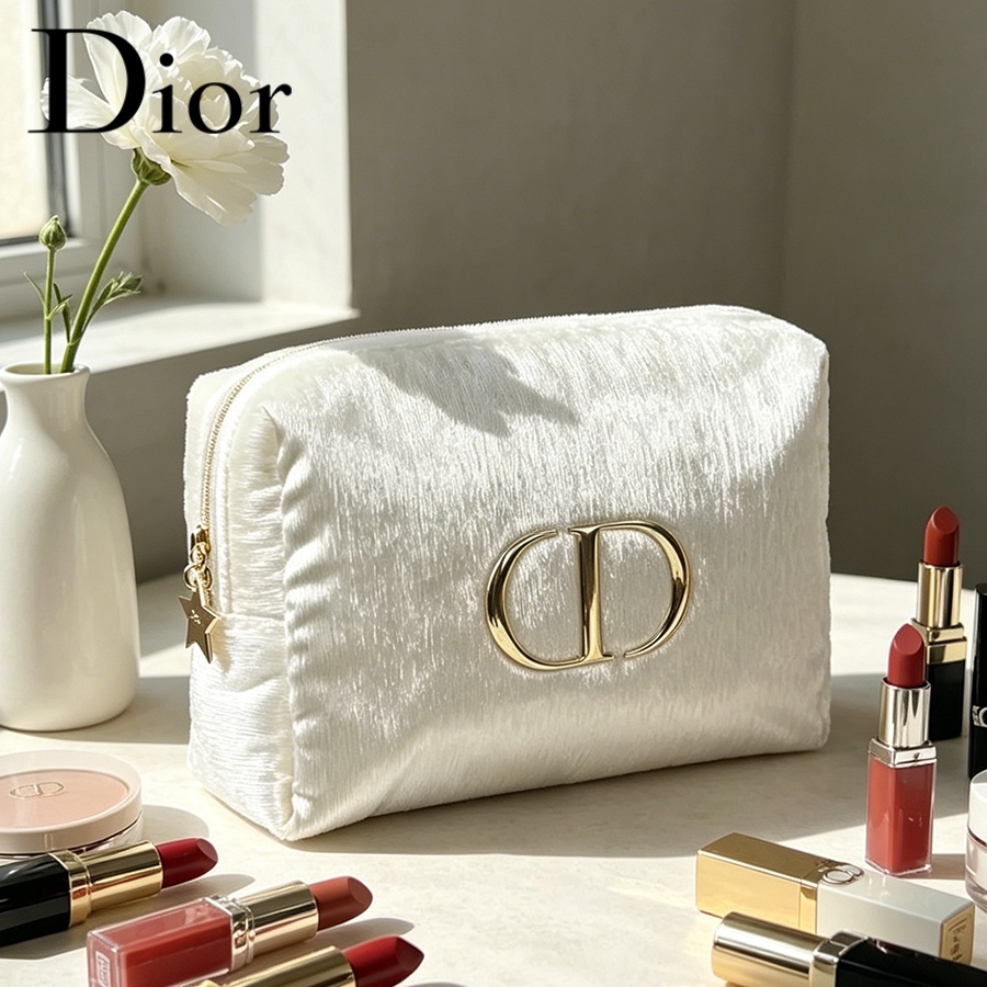 Sac de voyage en velours blanc - Women Bags White avis et prix