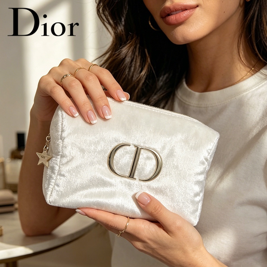 Sac de voyage en velours blanc - Women Bags White avis et prix