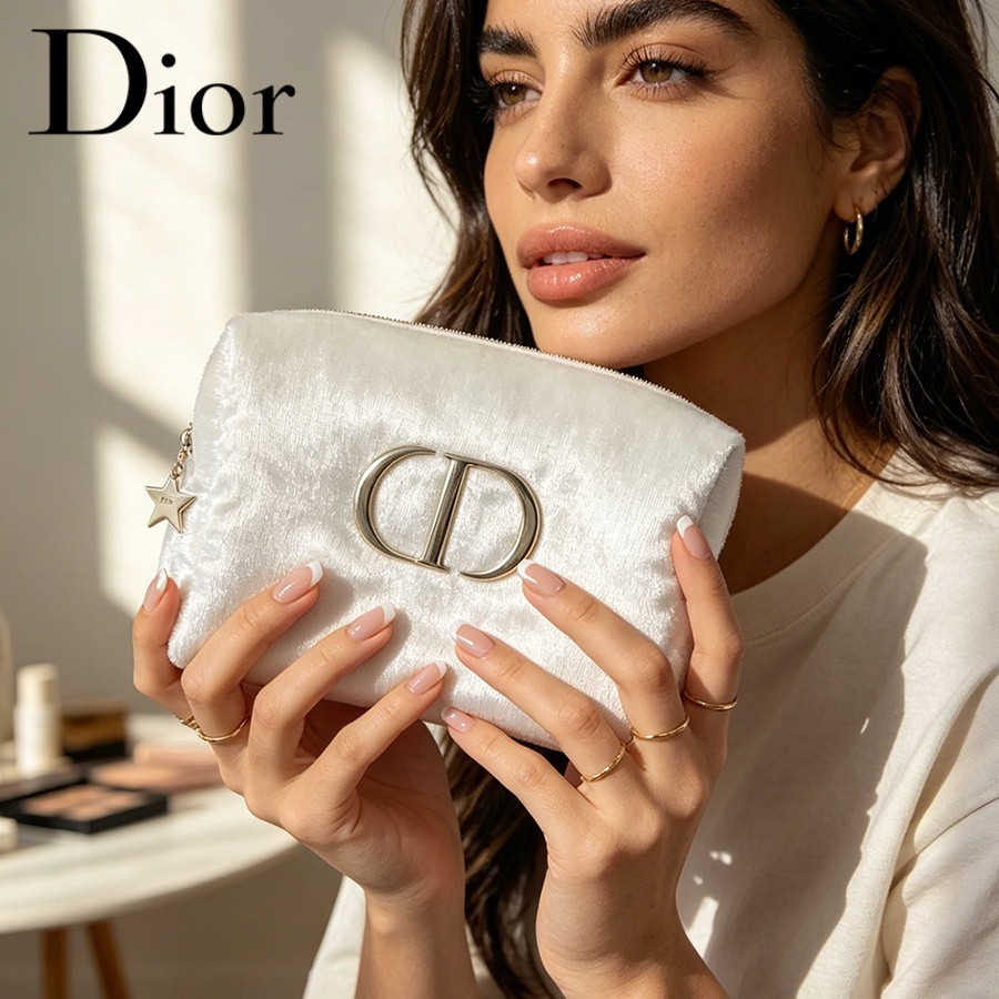 Sac de voyage en velours blanc - Women Bags White avis et prix