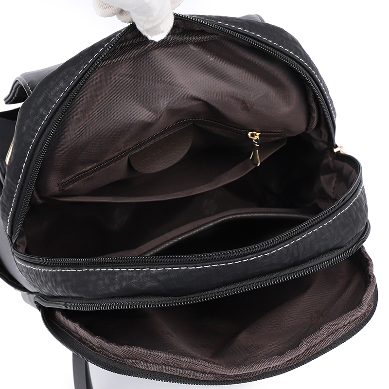 Sacs à dos de mode femme sac à - Women Bags White avis et prix