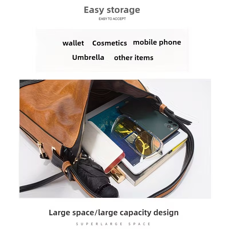 Ensemble de sacs pour femmes - - Women Bags Crossbody avis et prix