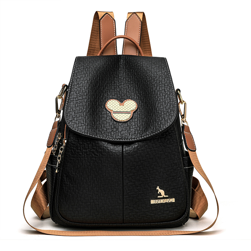 Sac à dos de voyage de luxe po - Women Bags H&M avis et prix