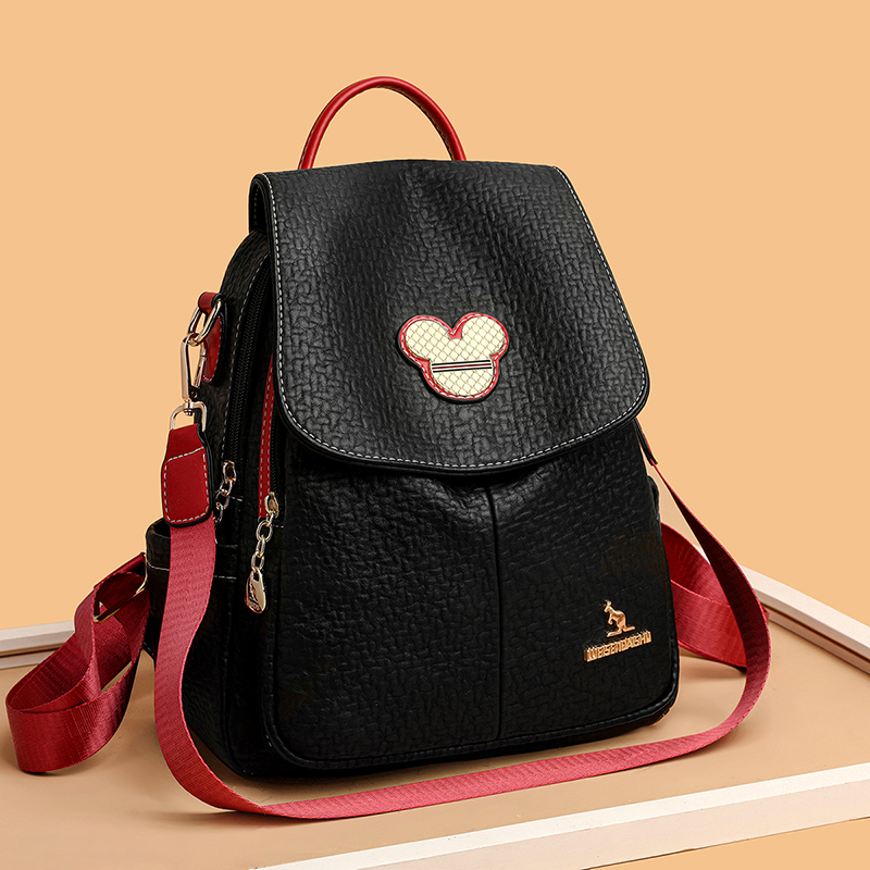 Sac à dos de voyage de luxe po - Women Bags H&M avis et prix