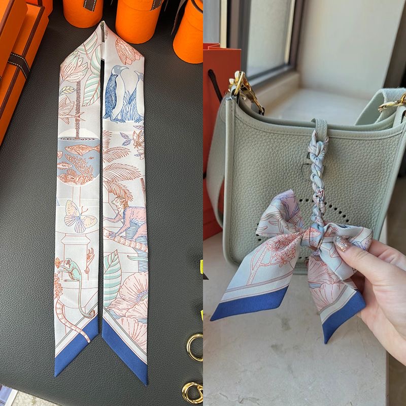 5*90Cm français nouvelle vente - Women Bags Wholesale avis et prix