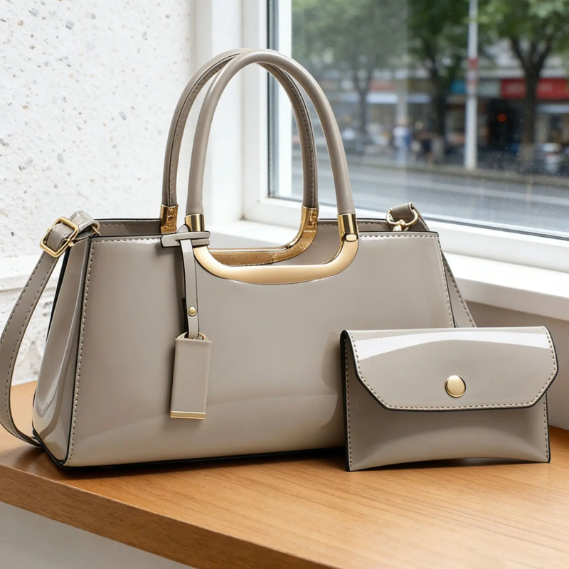 Ensemble de sacs à main pour f - Women Bags Crossbody avis et prix