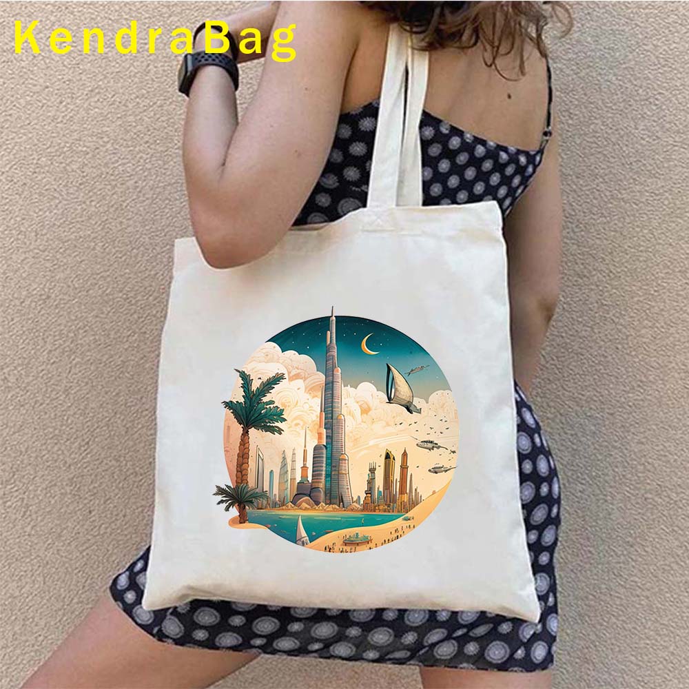 Sac fourre-tout et sac à main  - Women Bags Uae avis et prix