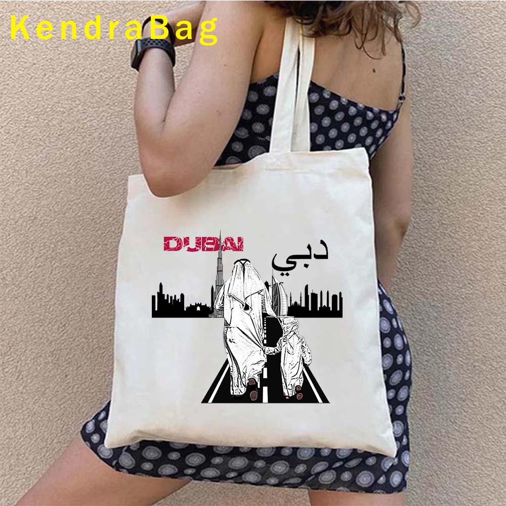 Sac fourre-tout et sac à main  - Women Bags Uae avis et prix